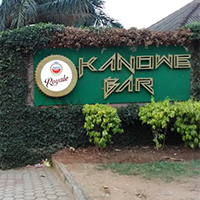 logo KANOWE