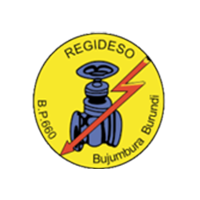 logo REGIDESO