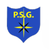 logo P.S.G