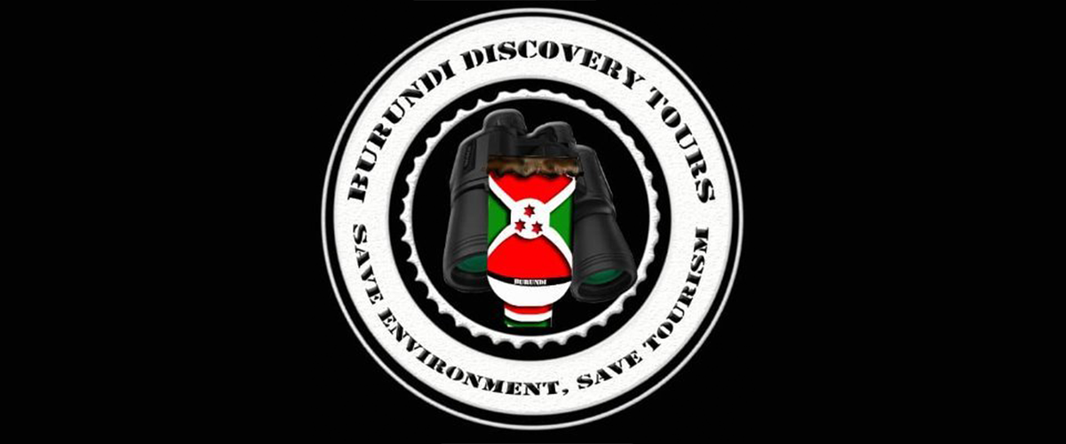 banner Burundi Discovery Tours