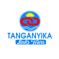 logo Tanganyika Links Tours