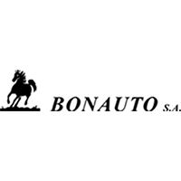 logo BONAUTO S.A