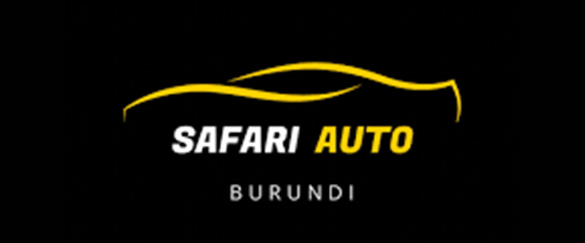 banner SAFARI AUTO GROUP