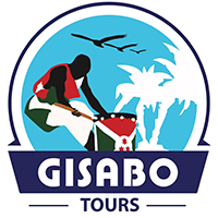 logo Gisabo Tours