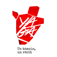 logo Yaga