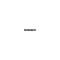 logo SUMACO