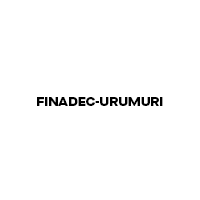 logo FINADEC-URUMURI