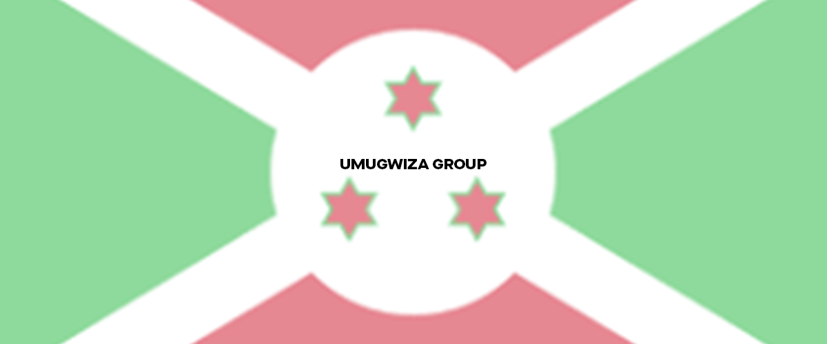 banner UMUGWIZA GROUP