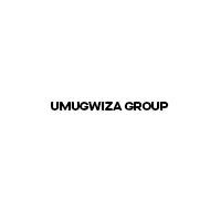 logo UMUGWIZA GROUP