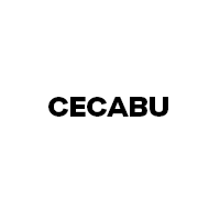 logo CECABU