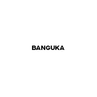 logo BANGUKA