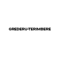 logo GREDERU-TERIMBERE