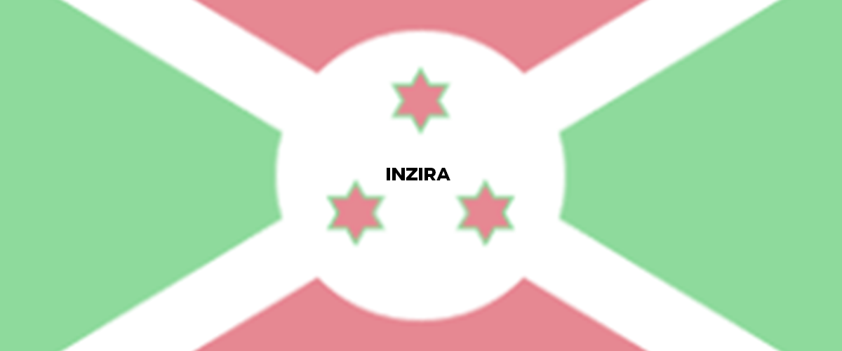 banner INZIRA