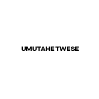 logo UMUTAHE TWESE