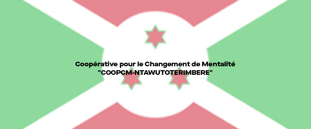 banner COOPCM-NTAWUTOTERIMBERE