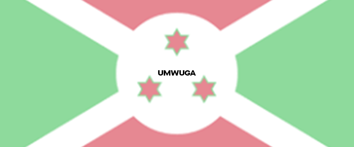 banner UMWUGA