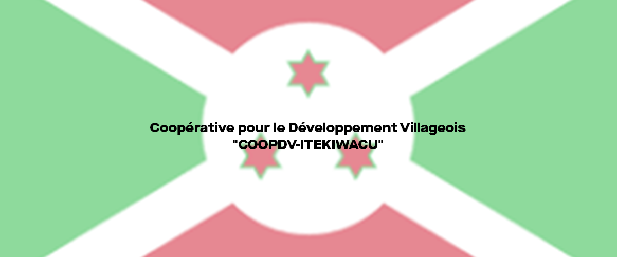 banner COOPDV-ITEKIWACU