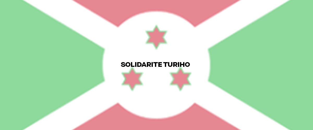 banner SOLIDARITE TURIHO