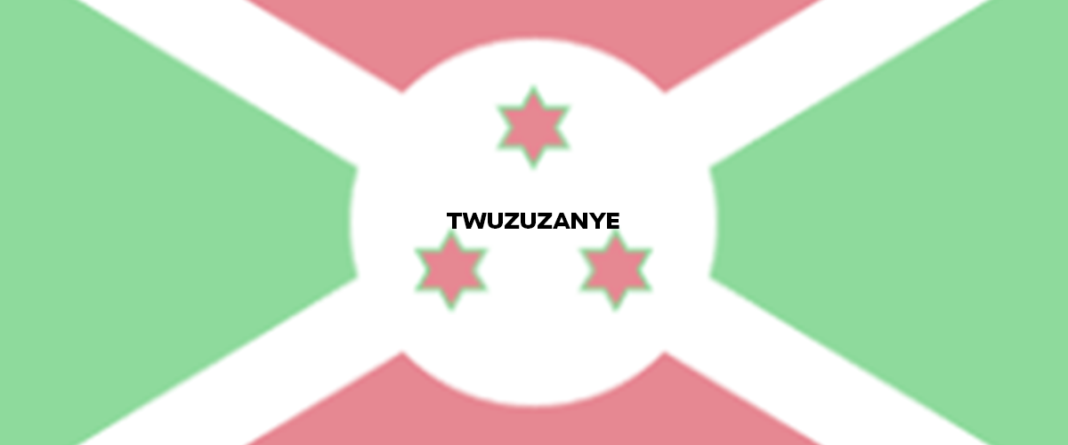 banner TWUZUZANYE