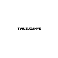 logo TWUZUZANYE