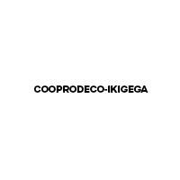 logo COOPRODECO-IKIGEGA