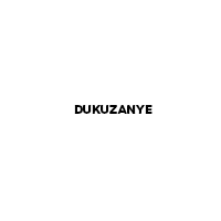 logo DUKUZANYE