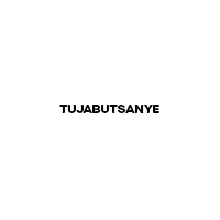 logo TUJABUTSANYE