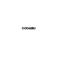 logo COOABU