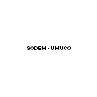 logo SODEM - UMUCO