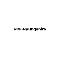 logo RCF-Nyunganira