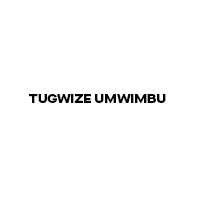 logo TUGWIZE UMWIMBU