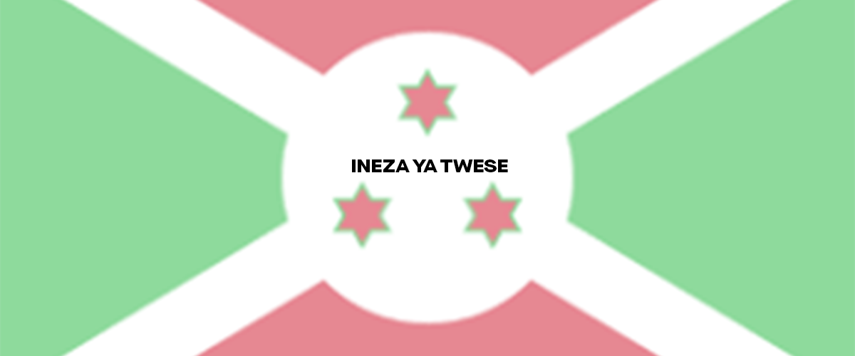 banner INEZA YA TWESE