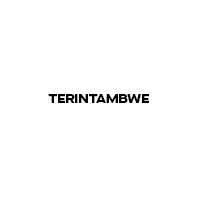 logo TERINTAMBWE