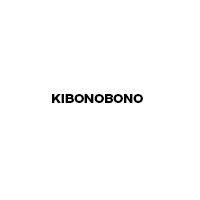 logo KIBONOBONO