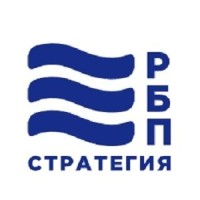 logo Росбпс тест