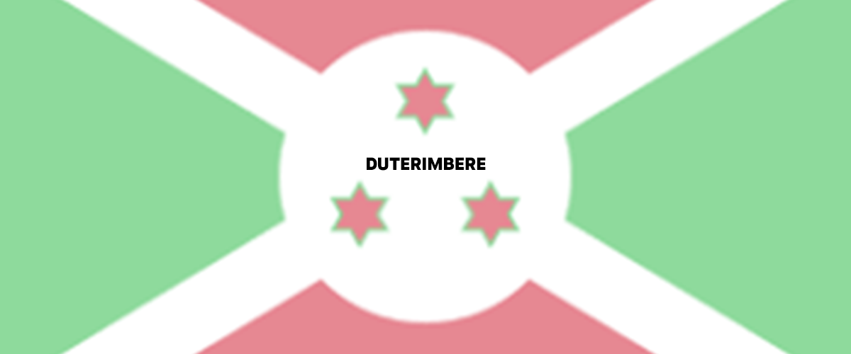 banner DUTERIMBERE