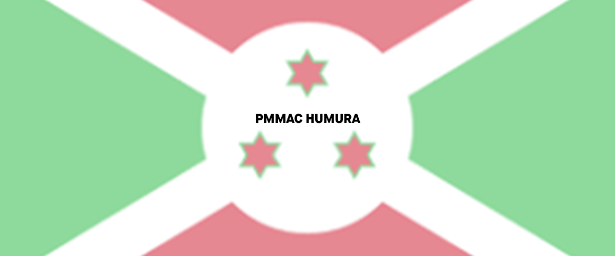 banner PMMAC HUMURA