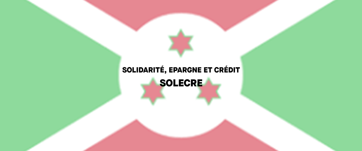 banner SOLECRE