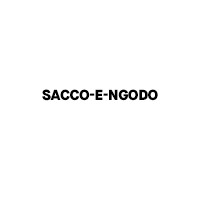 logo SACCO-E-Ngodo