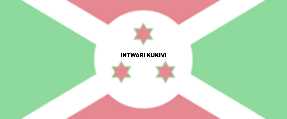 banner INTWARI KUKIVI