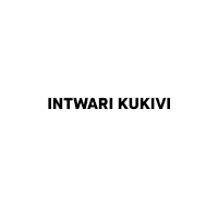 logo INTWARI KUKIVI