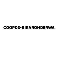 logo COOPDS-Biraronderwa