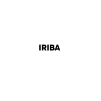 logo IRIBA