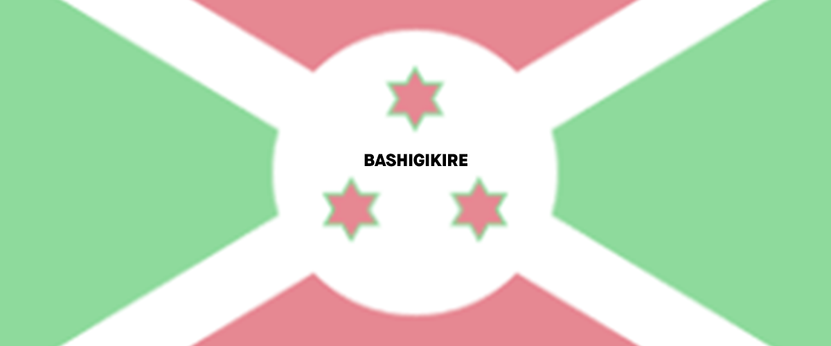 banner BASHIGIKIRE