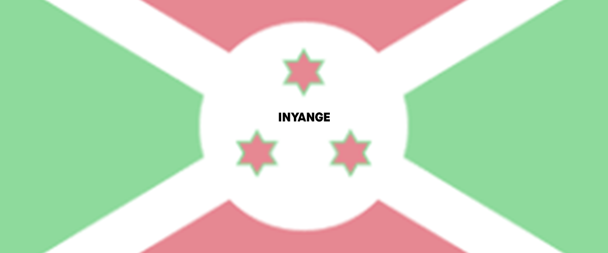 banner INYANGE