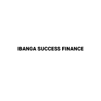 logo IBANGA SUCCESS FINANCE