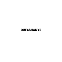 logo DUFASHANYE