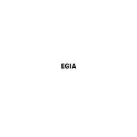 logo EGIA