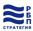 logo Российский бизнес-портал "Стратегия"