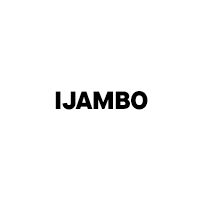 logo IJAMBO